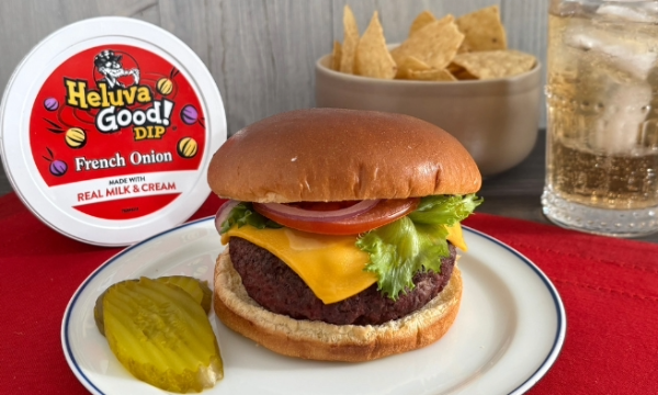heluva-good-stuffed-burgers